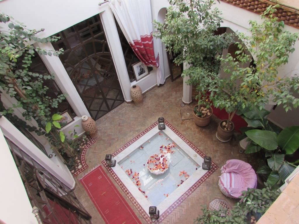 riadmarrakech9
