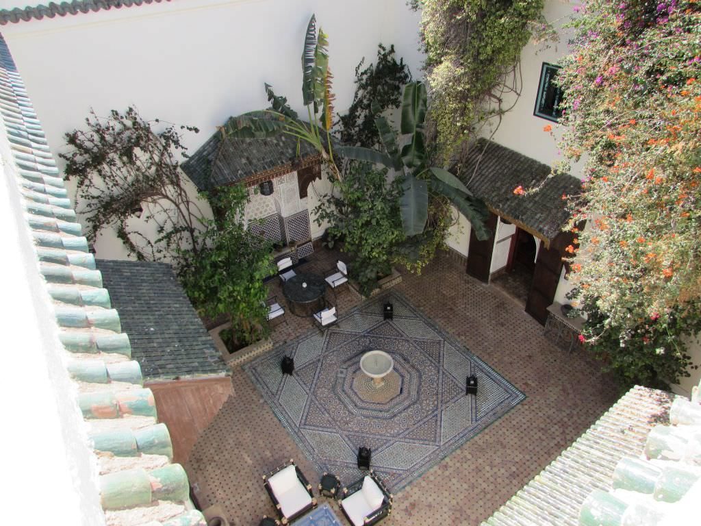 riadmarrakech9