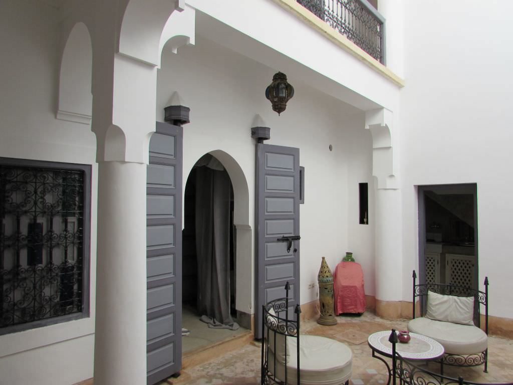 riadmarrakech10