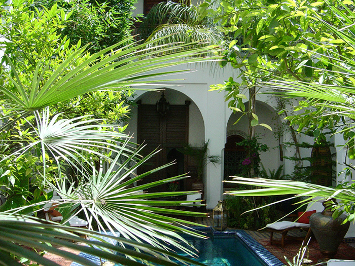 riadmarrakech10
