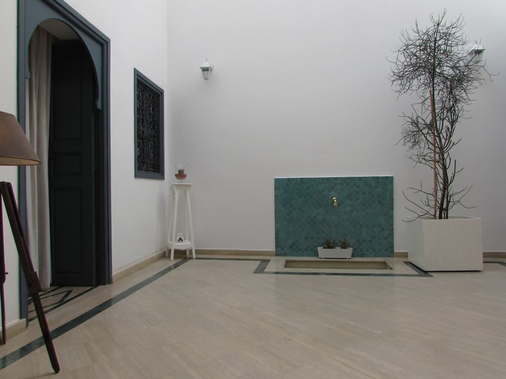 riadmarrakech10