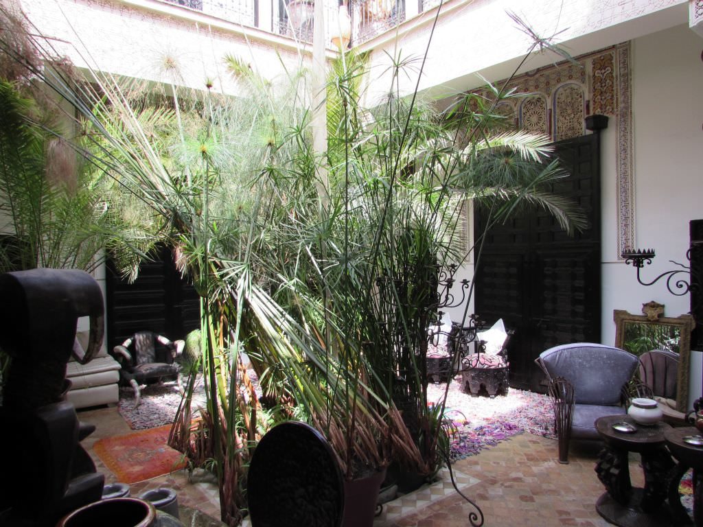 riadmarrakech9