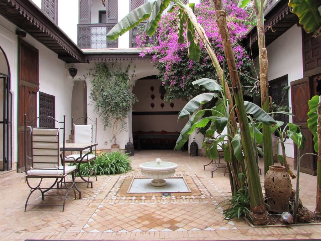 Marrakechriad8