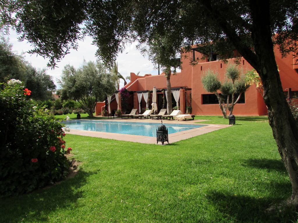 villamarrakech10