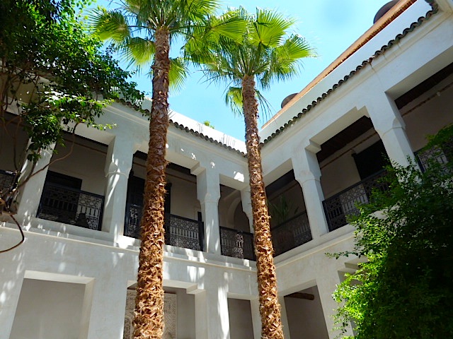 riadmarrakech10