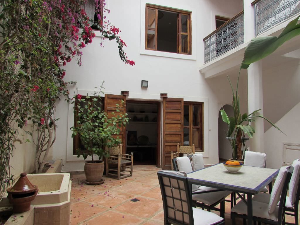riadmarrakech9