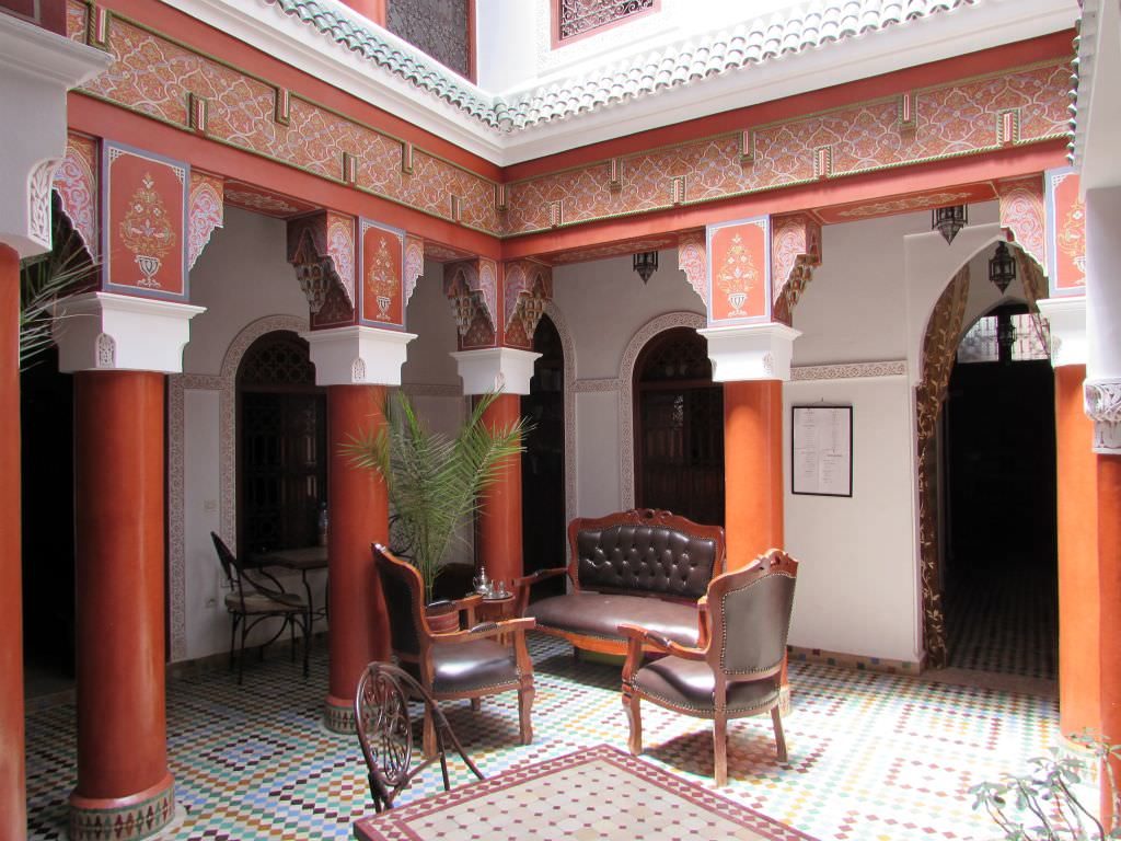 riadmarrakech10