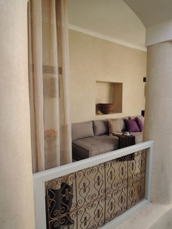 riadmarrakech11