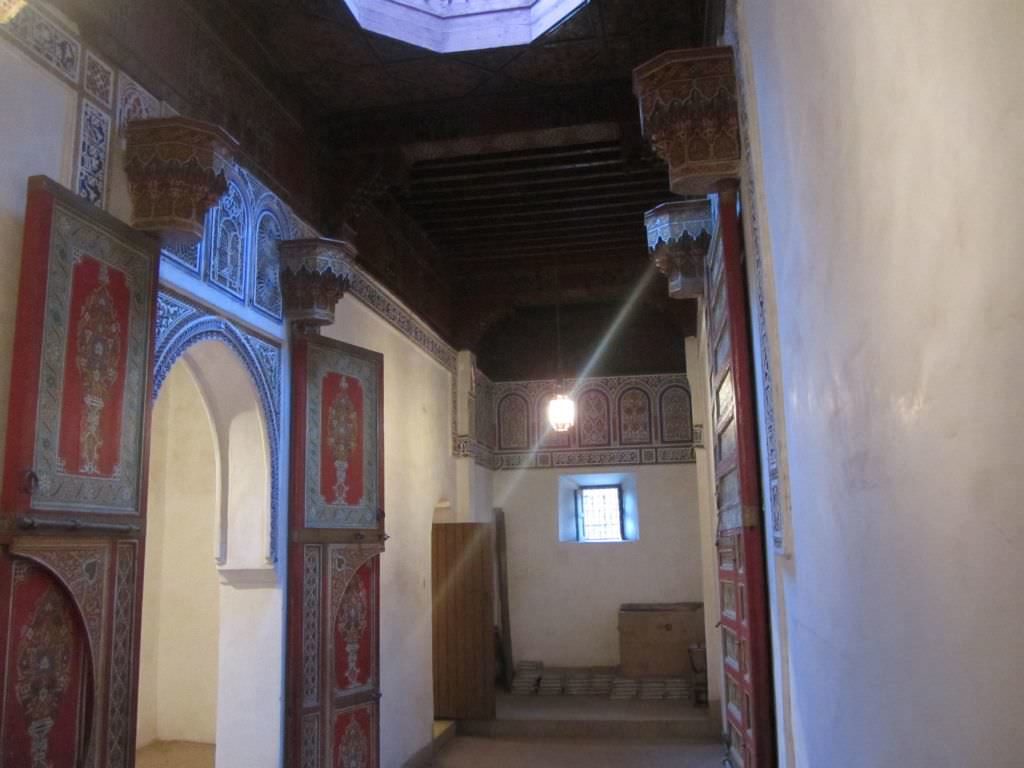 Marrakechriad8