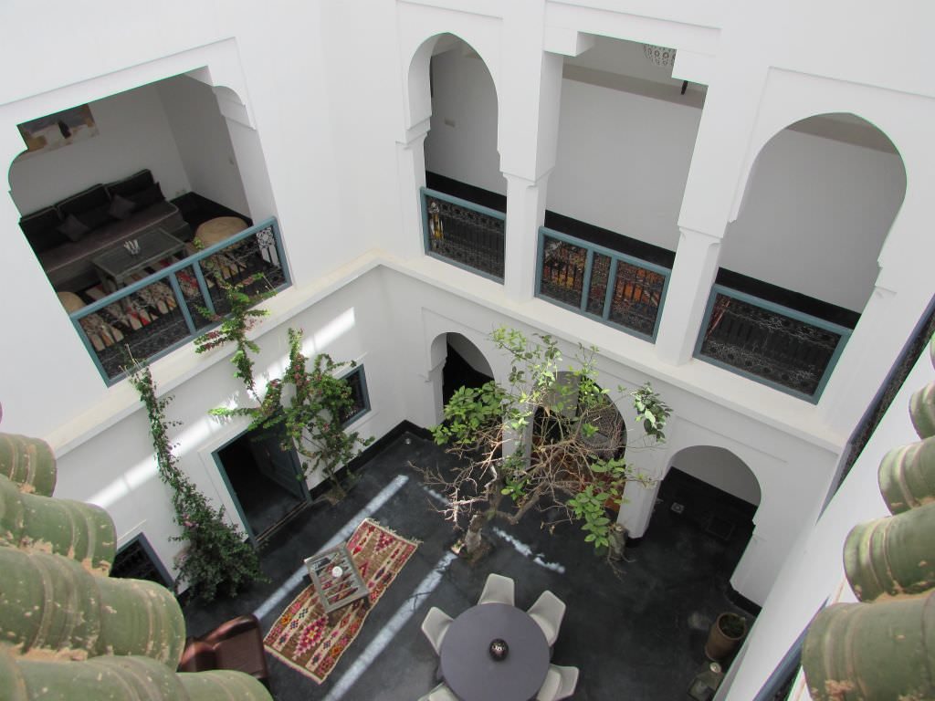 riadmarrakech9