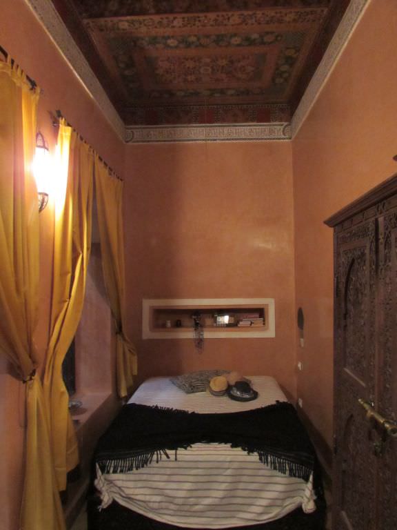 riadmarrakech10