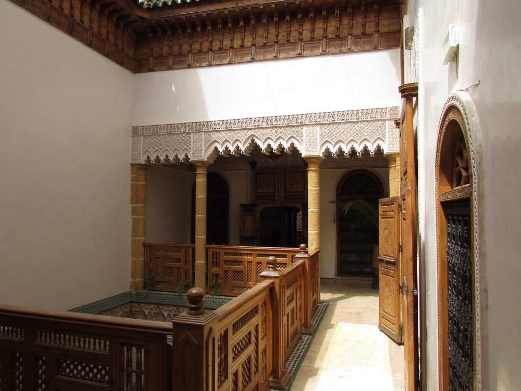 riadmarrakech8