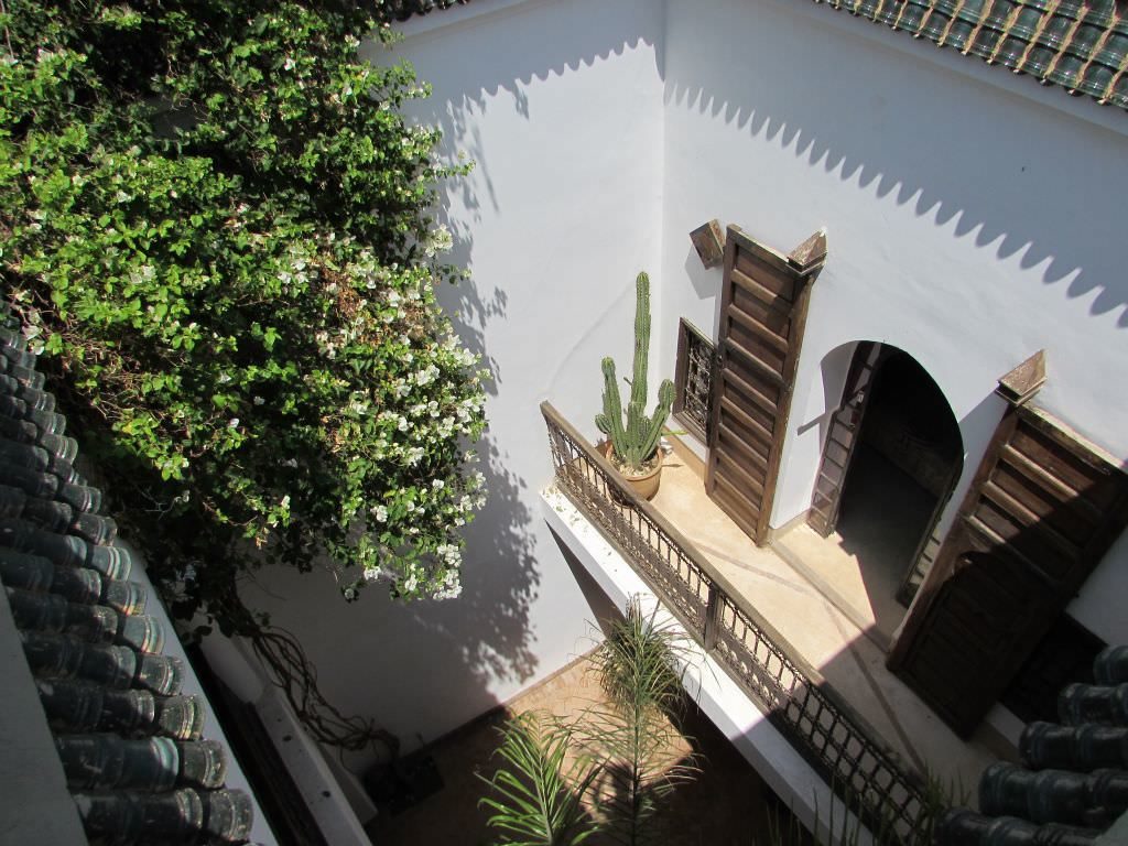 riadmarrakech8