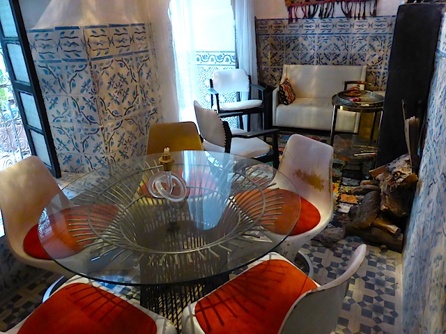 riadmarrakech10