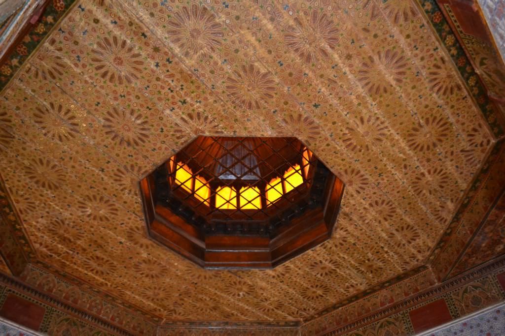 riadmarrakech7