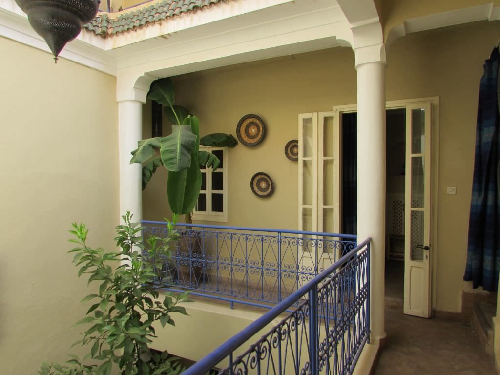 riadmarrakech9