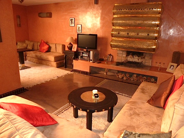 riadmarrakech10