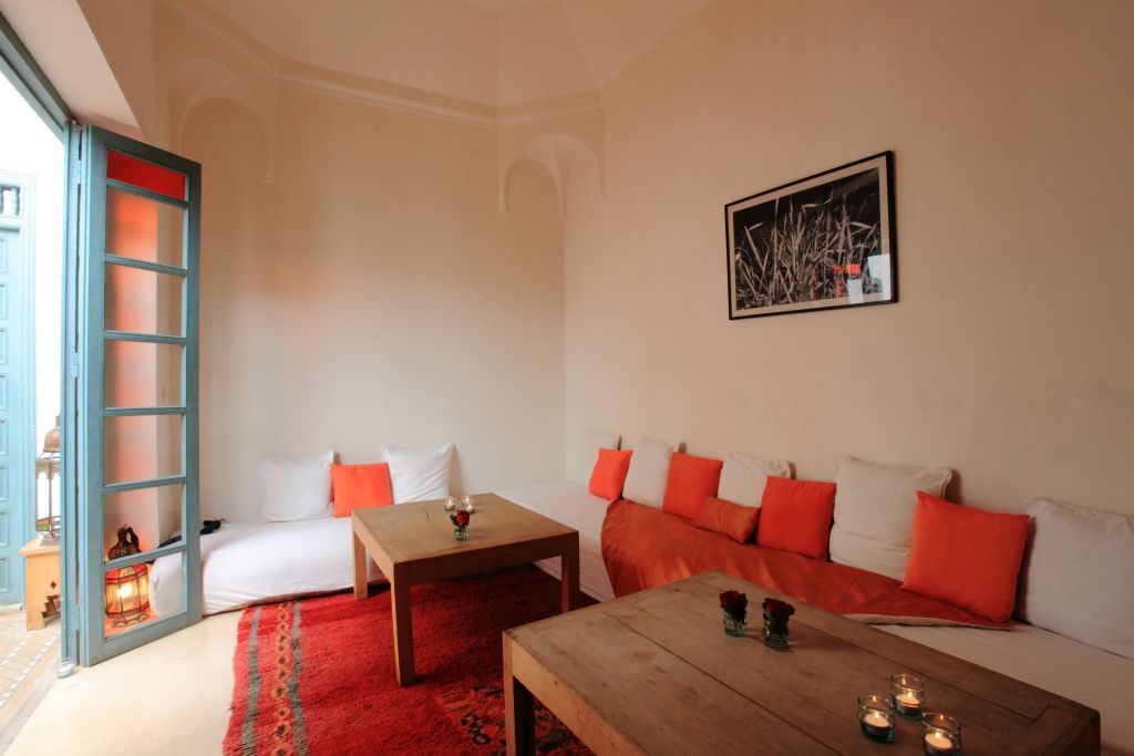 riadmarrakech9