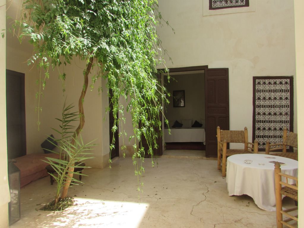 riadmarrakech6