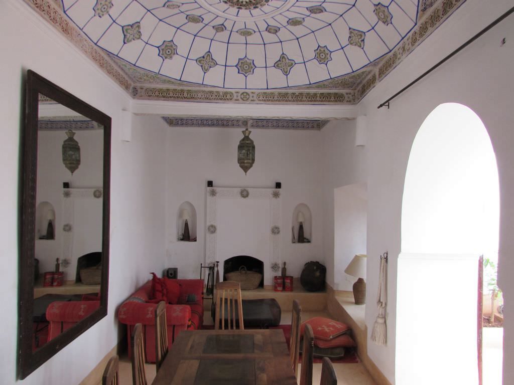 riadmarrakech10