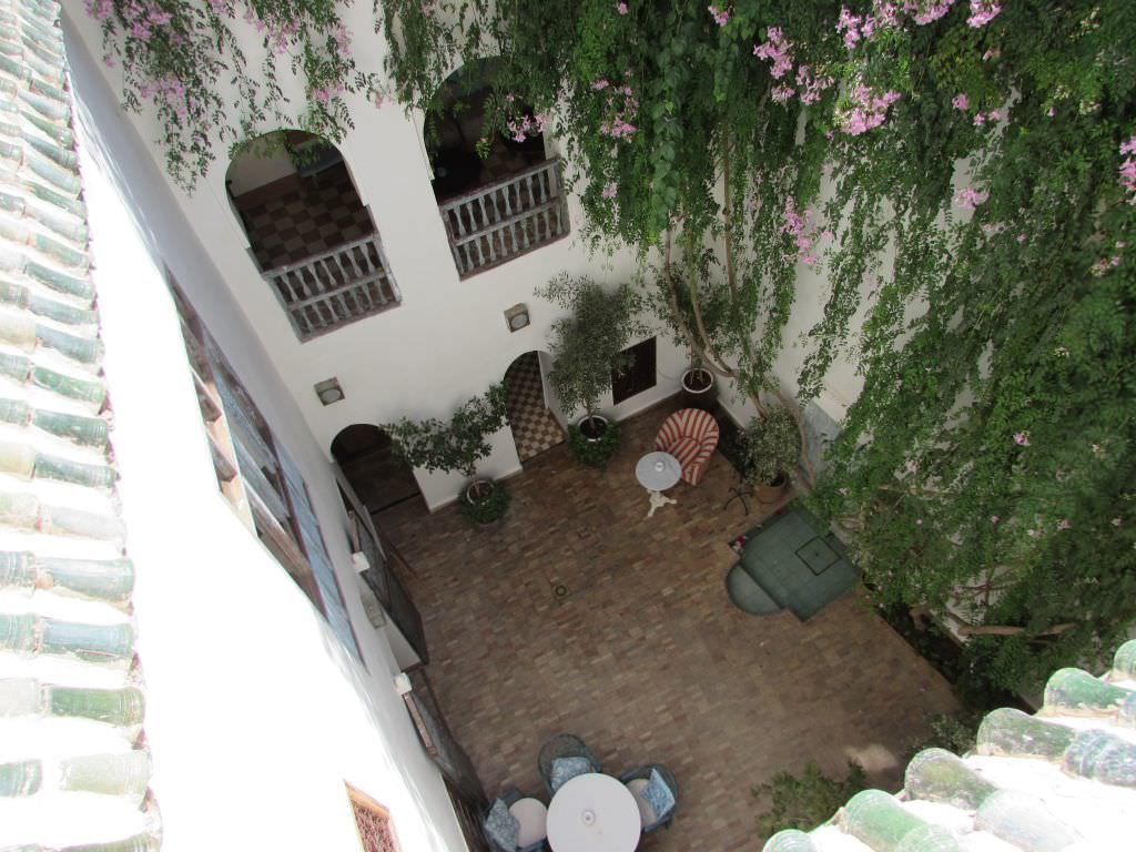 riadmarrakech10