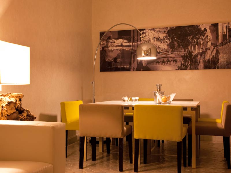 riadmarrakech10