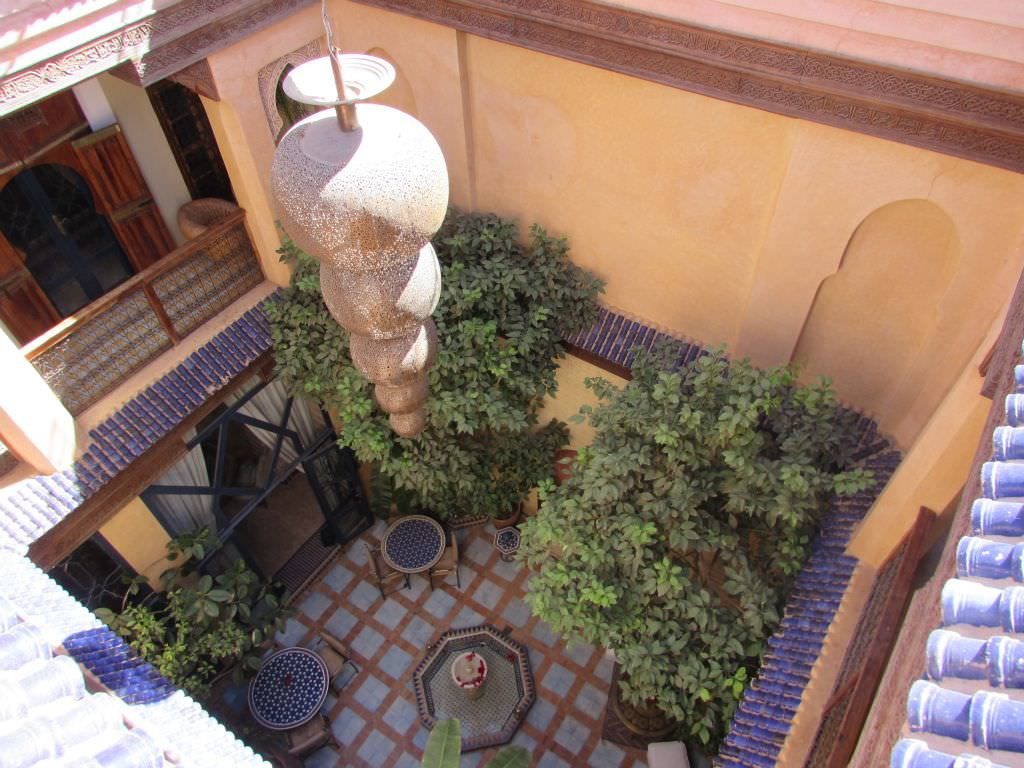 riadmarrakech10
