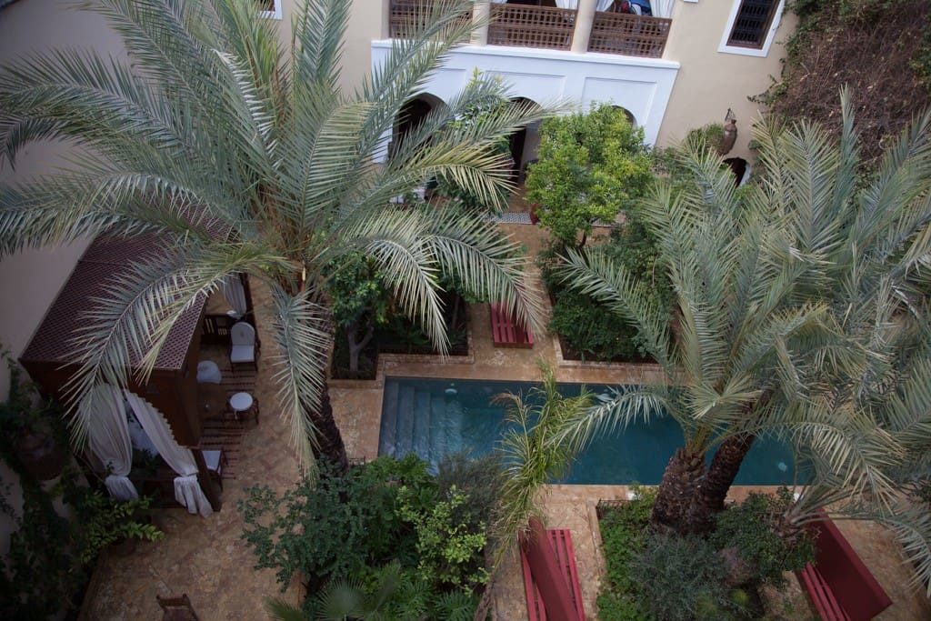 riadmarrakech14
