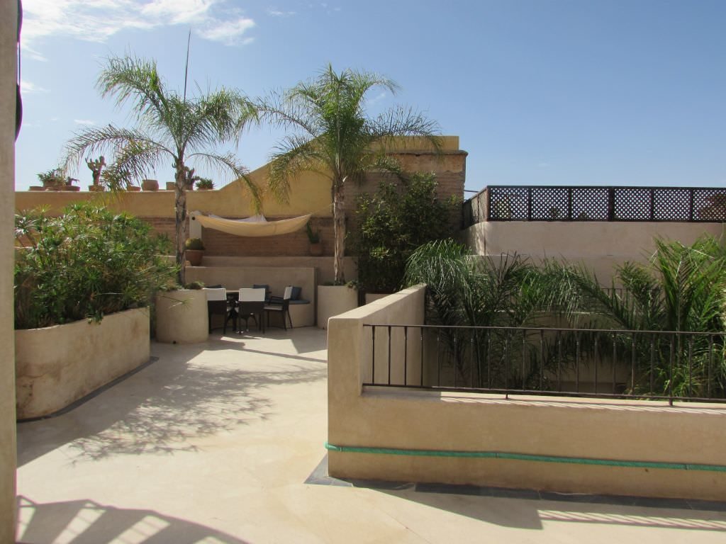 riadmarrakech11