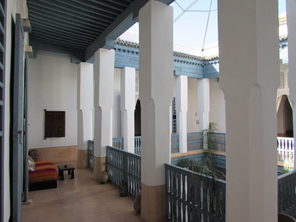 riadmarrakech12