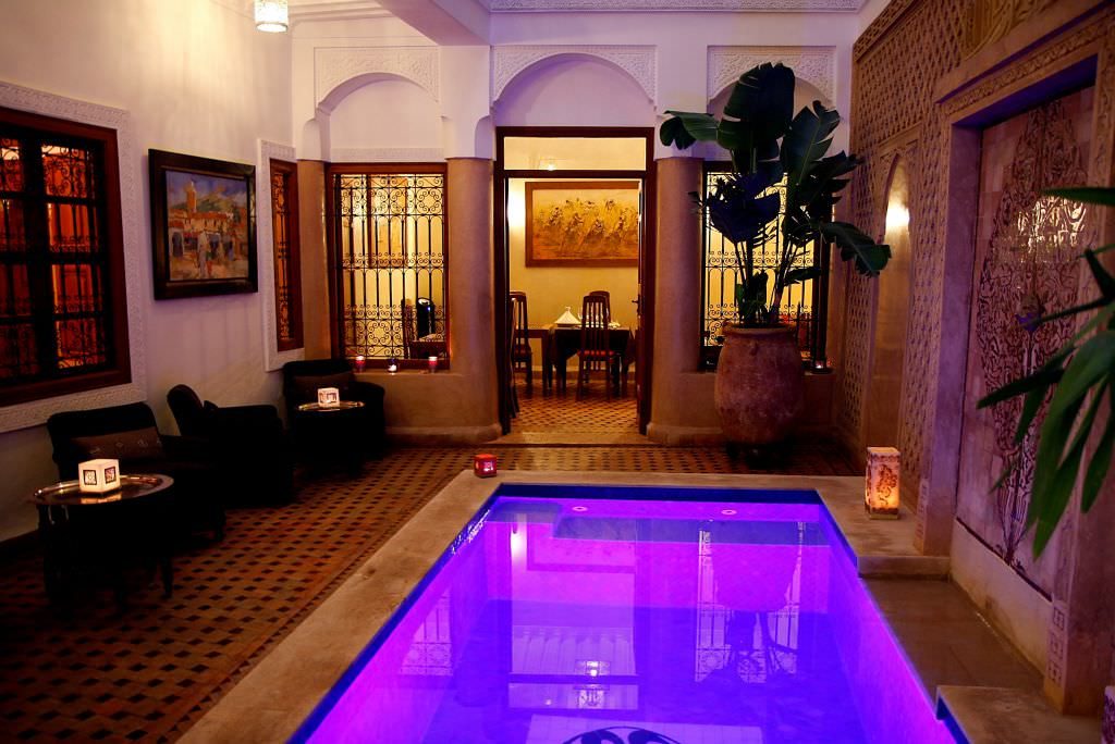 Marrakechriad8