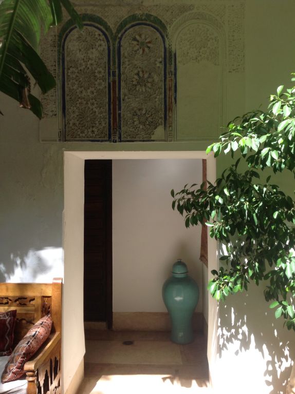 riadmarrakech7