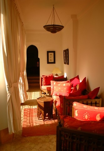 riadmarrakech10