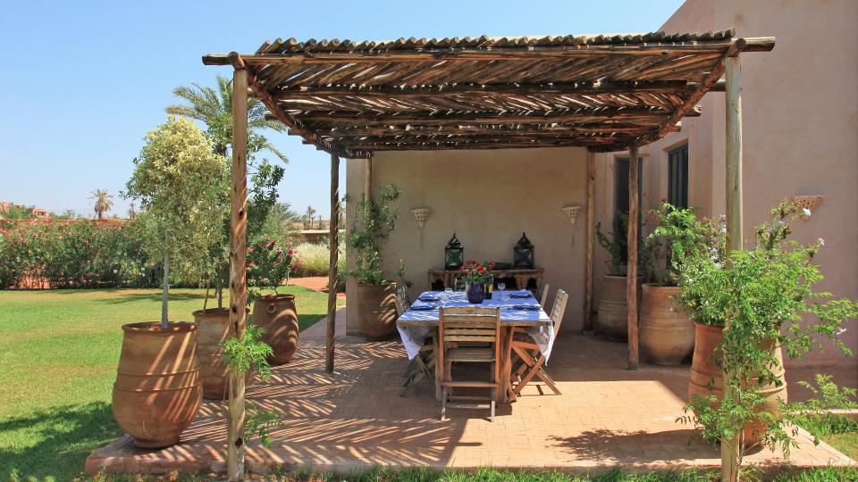 villamarrakech9