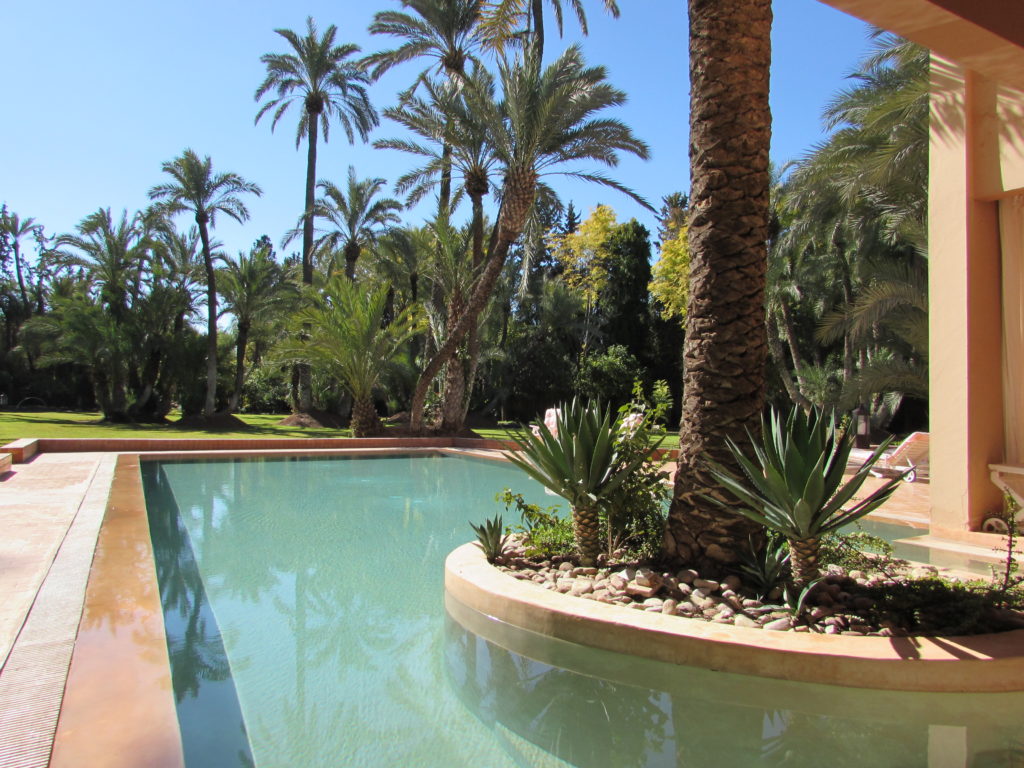 villamarrakech1010