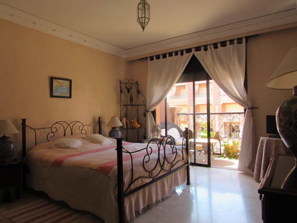 villamarrakech9