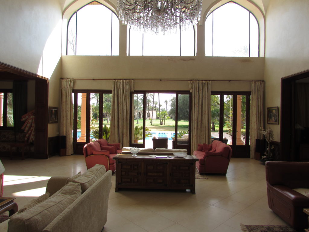 villamarrakech5