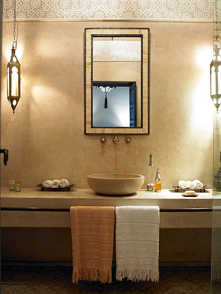 riadmarrakech18