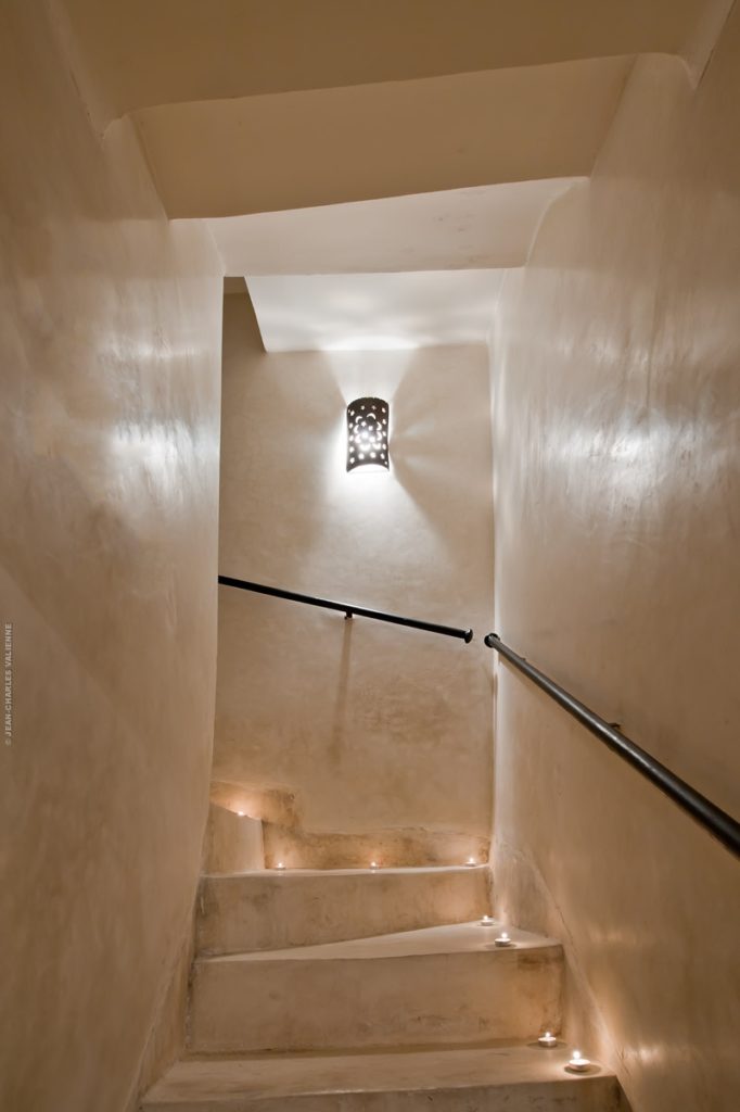 riadmarrakech12