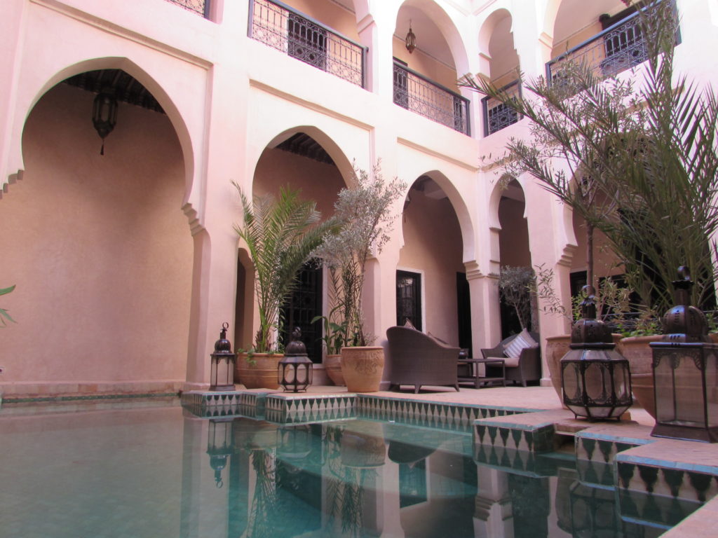 riadmarrakech10