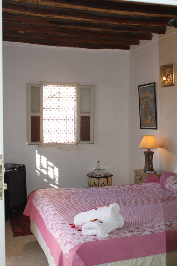 riadmarrakech10