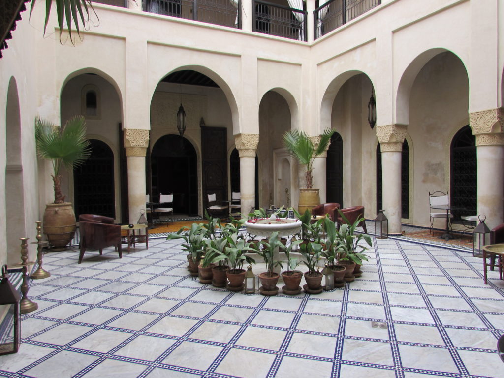 riadmarrakech10