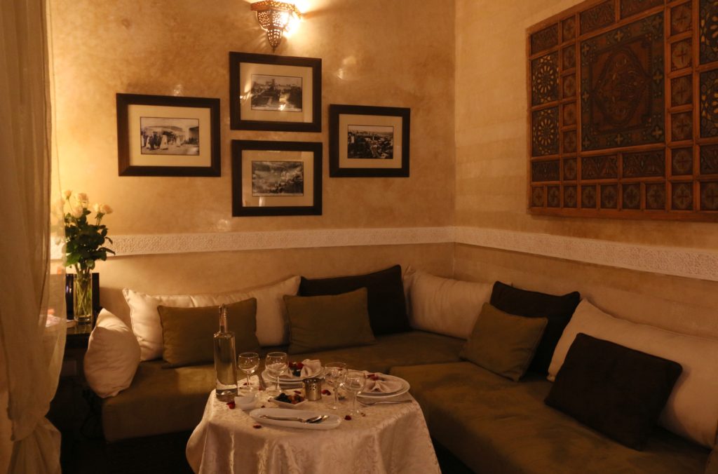 riadmarrakech10