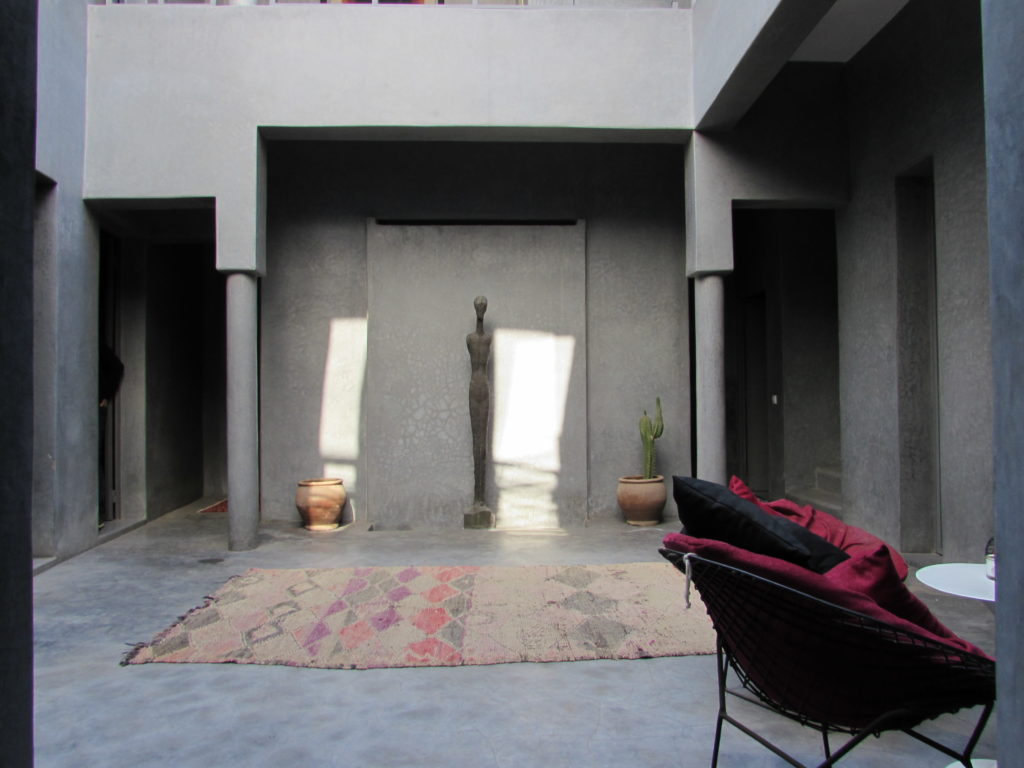 riadmarrakech8