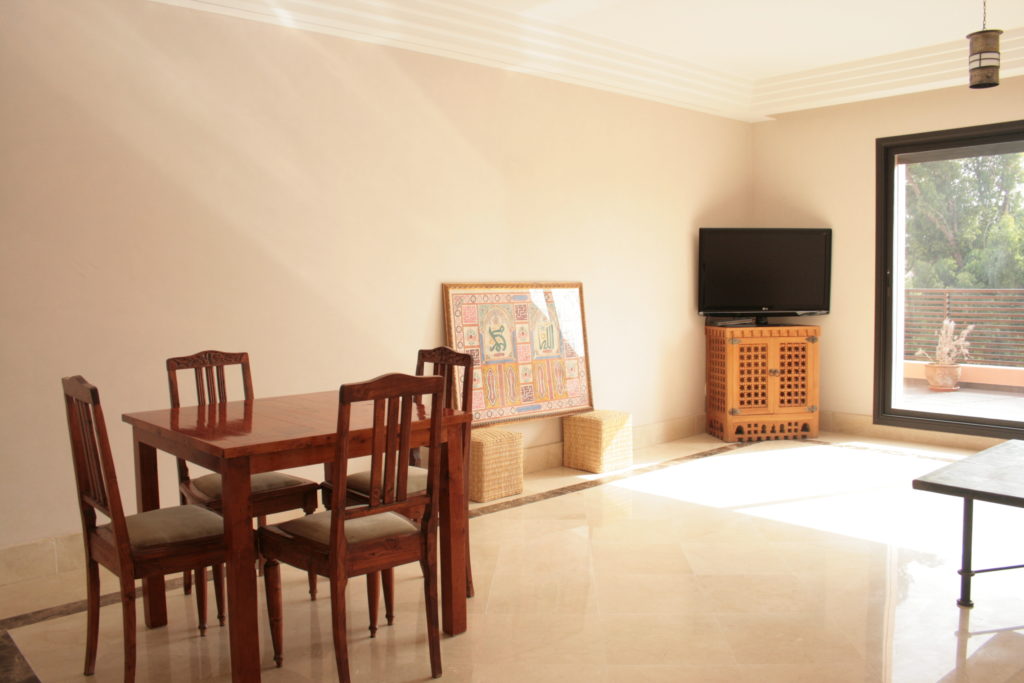 villamarrakech12