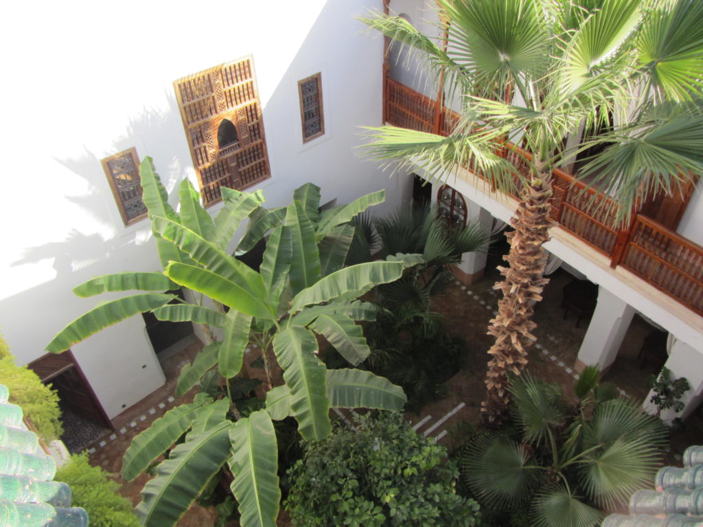 riadmarrakech9