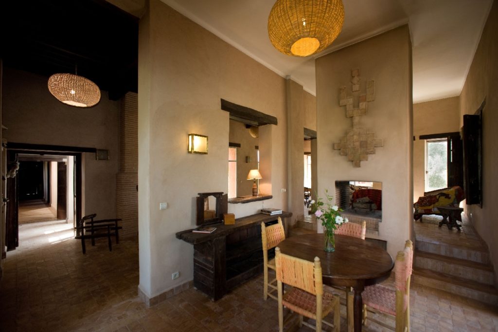 villamarrakech10