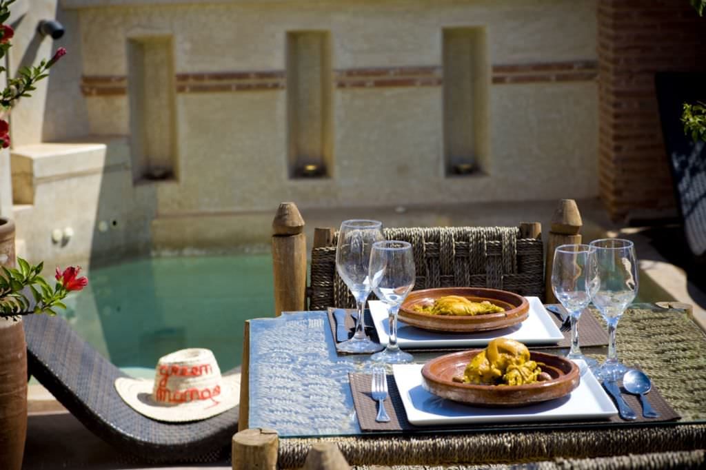 marrakechriad12