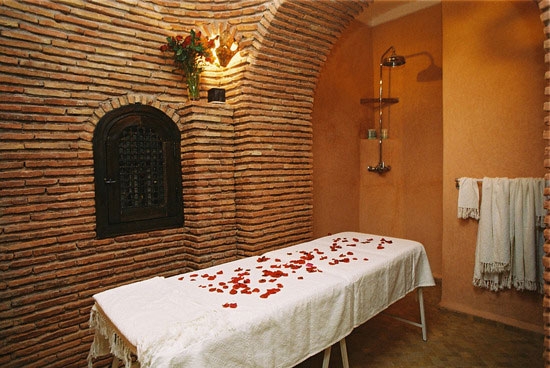 riadmarrakech10