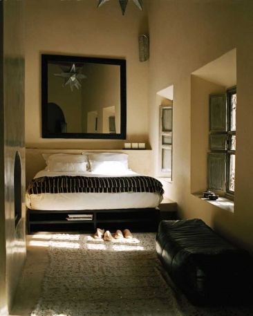 riadmarrakech14
